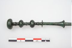 Foto von Bronzemehrkopfnadel (NHMW-PRAE-025545)
